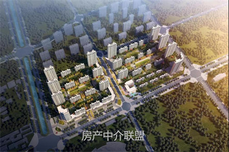 城东滕投人和天地3室2厅1卫143万130m2出售