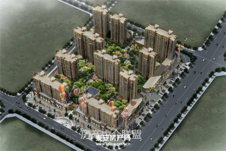 烟厂西宿舍二楼1室1厅1卫50m2精装修带储藏室30万出售