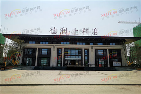 街道小学古台名城精装有证能分期步梯4楼